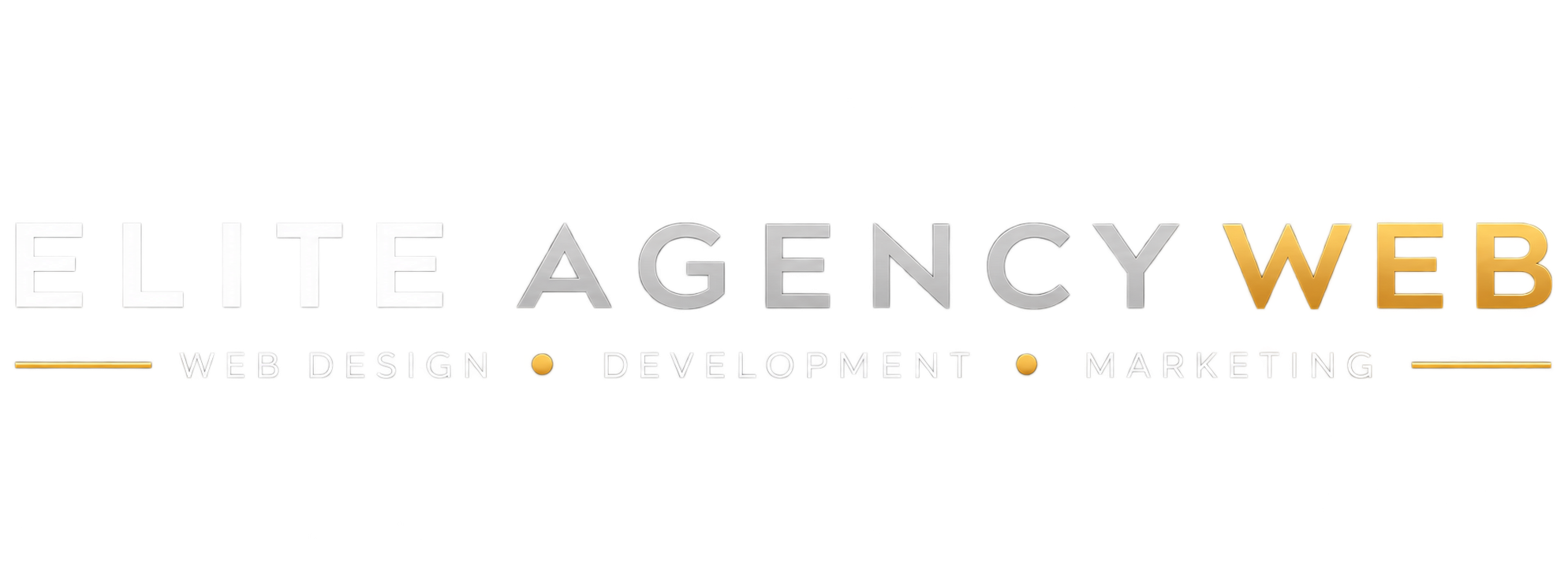 Elite Agency Web – agenzia web per strategie digitali, branding e comunicazione