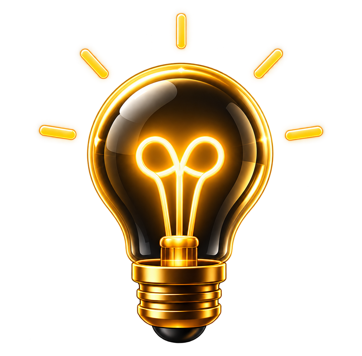 Creazione di contenuti digitali e idee per comunicare il valore del business