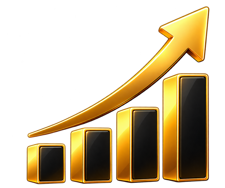 Ottimizzazione del sito web e crescita delle performance digitali